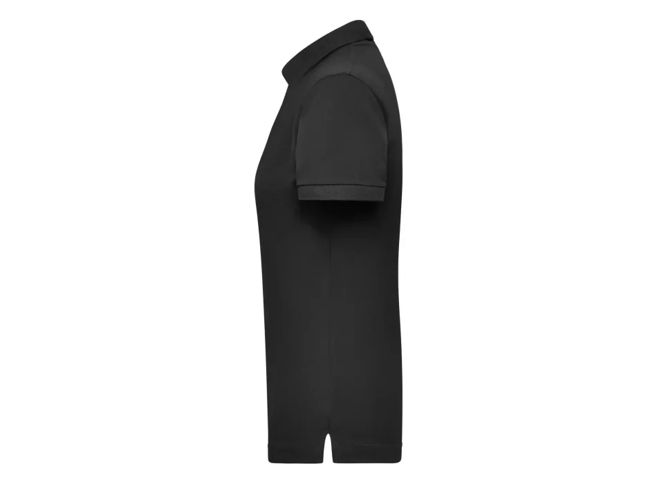 Workwear Polo Women FullGadgets.com