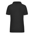 Workwear Polo Women FullGadgets.com
