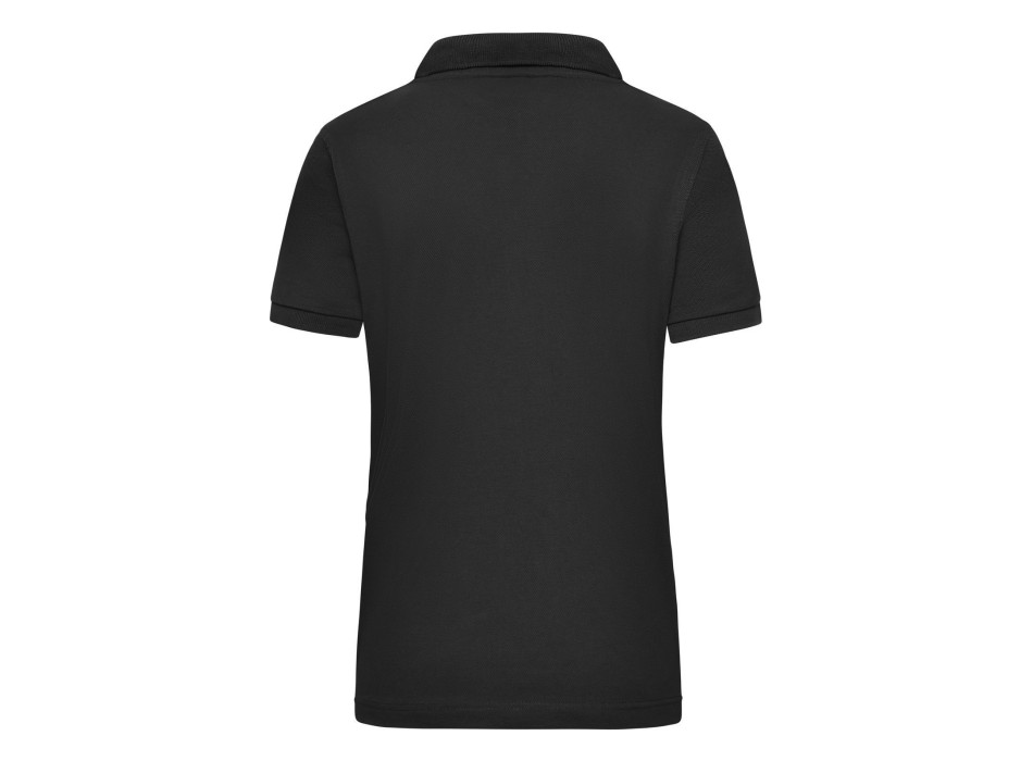 Workwear Polo Women FullGadgets.com