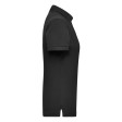 Workwear Polo Women FullGadgets.com