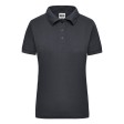 Workwear Polo Women FullGadgets.com