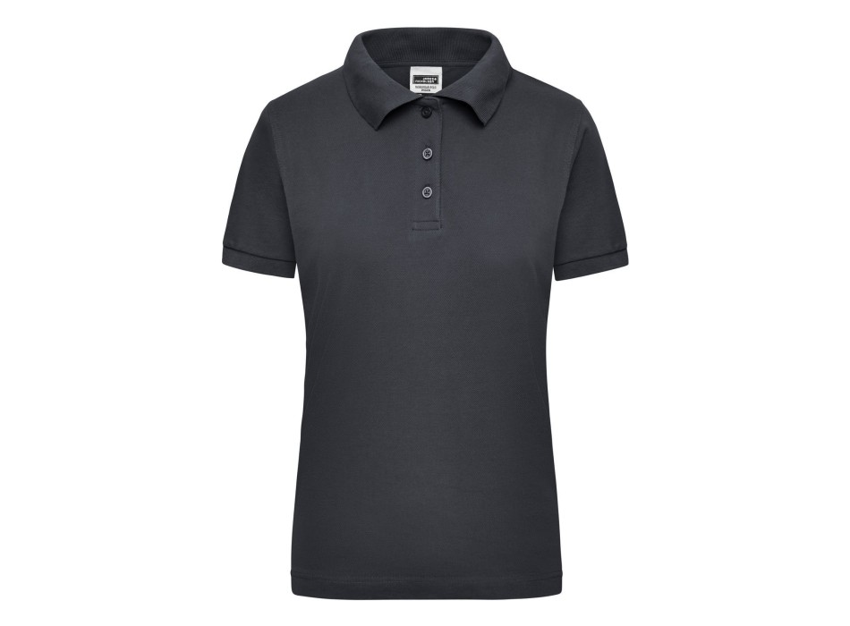 Workwear Polo Women FullGadgets.com