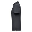 Workwear Polo Women FullGadgets.com