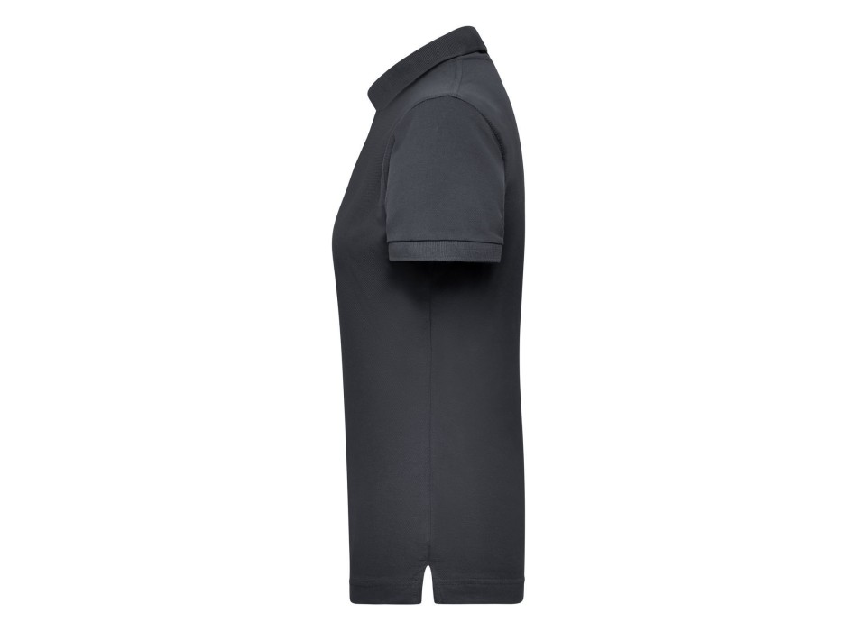 Workwear Polo Women FullGadgets.com