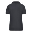 Workwear Polo Women FullGadgets.com