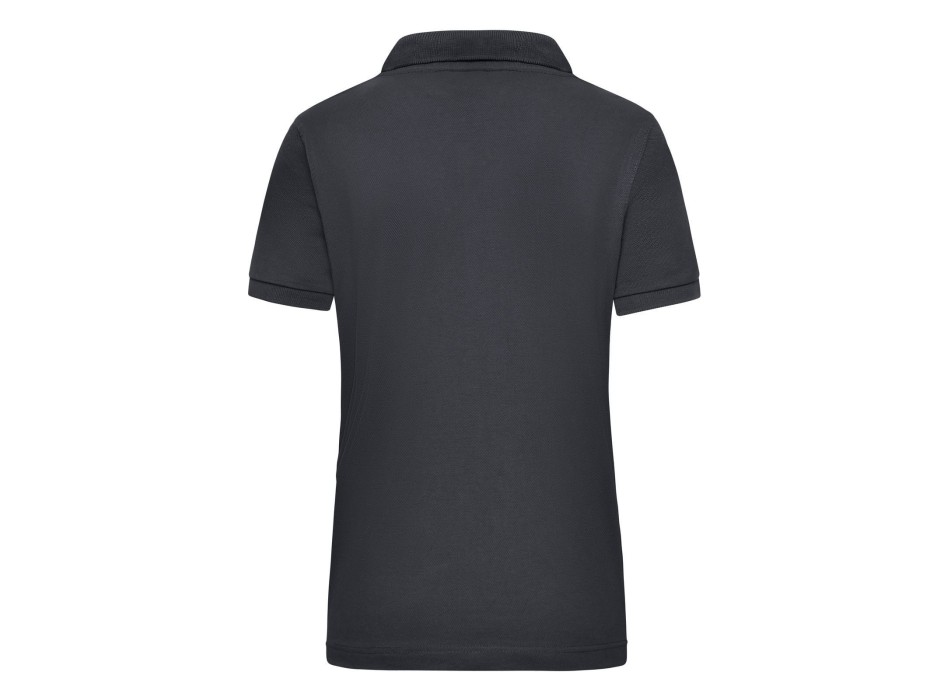 Workwear Polo Women FullGadgets.com