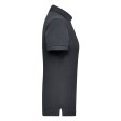 Workwear Polo Women FullGadgets.com