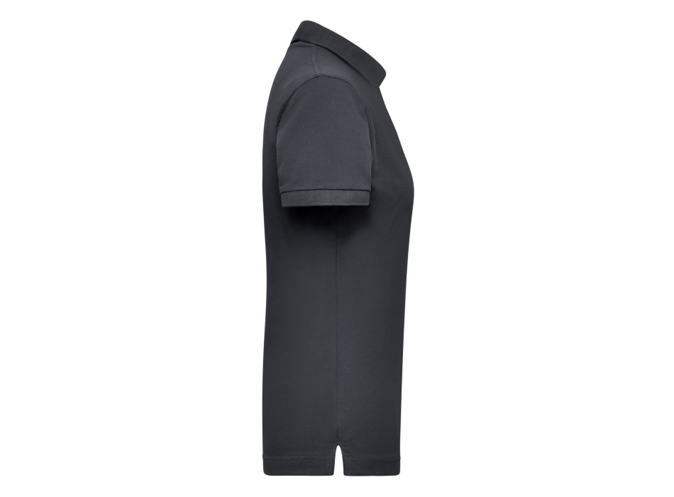 Workwear Polo Women FullGadgets.com