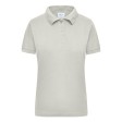 Workwear Polo Women FullGadgets.com