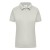 Workwear Polo Women 100% Cotone Personalizzabile |James 6 Nicholson