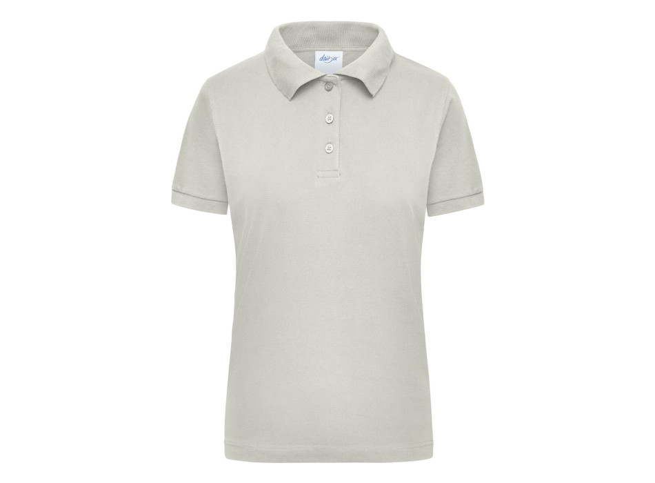 Workwear Polo Women FullGadgets.com