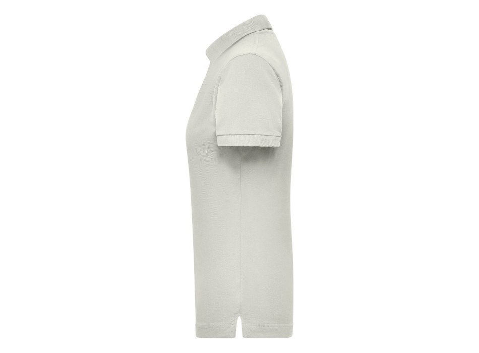 Workwear Polo Women FullGadgets.com