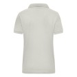 Workwear Polo Women FullGadgets.com