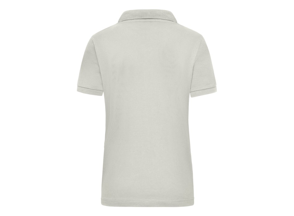 Workwear Polo Women FullGadgets.com