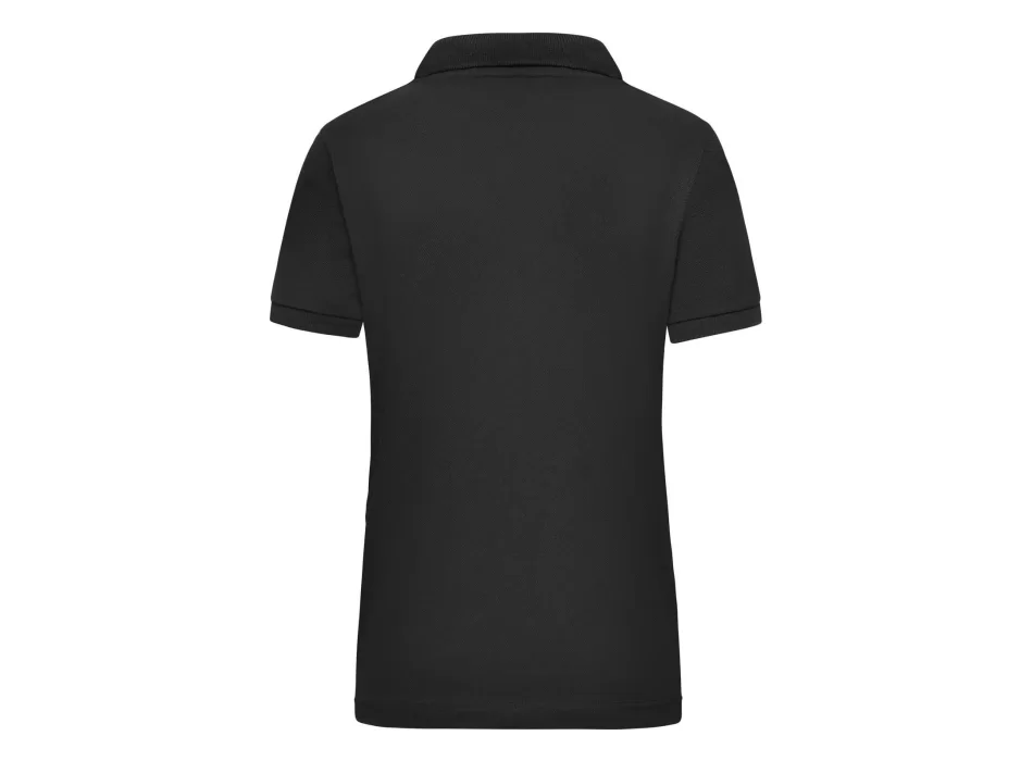 Workwear Polo Women FullGadgets.com