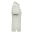 Workwear Polo Women FullGadgets.com