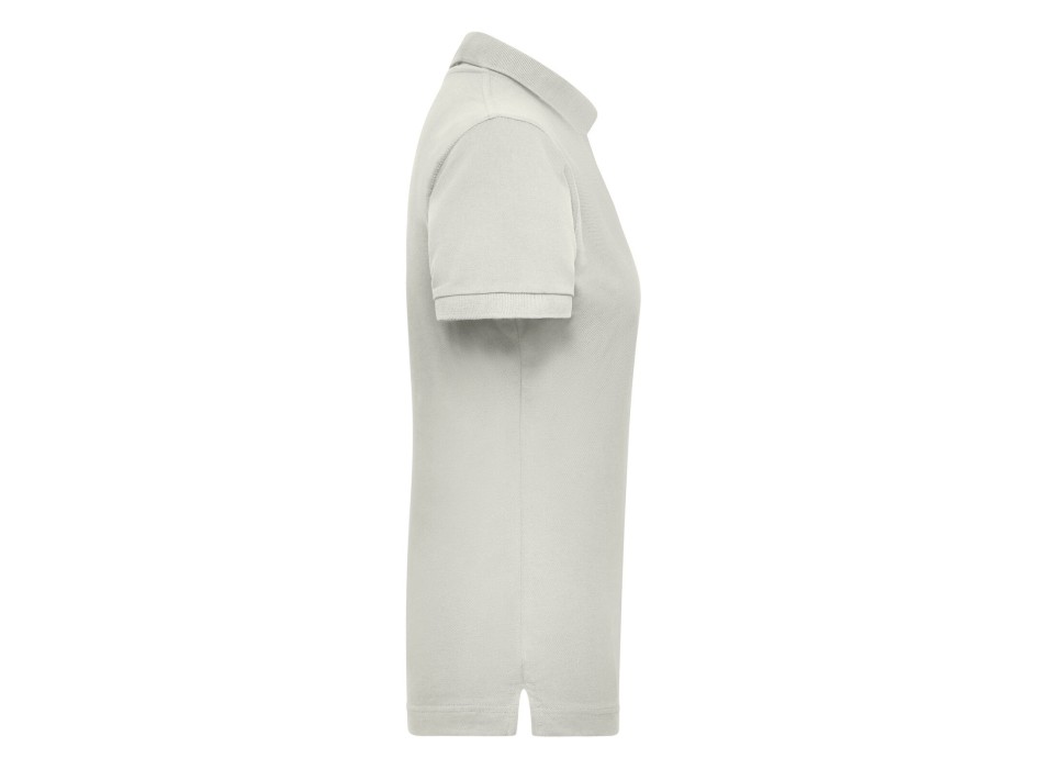 Workwear Polo Women FullGadgets.com