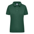 Workwear Polo Women FullGadgets.com