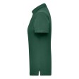 Workwear Polo Women FullGadgets.com