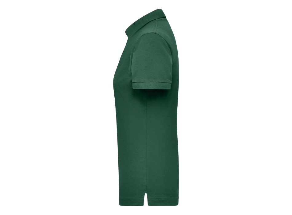 Workwear Polo Women FullGadgets.com