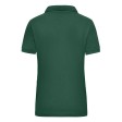 Workwear Polo Women FullGadgets.com