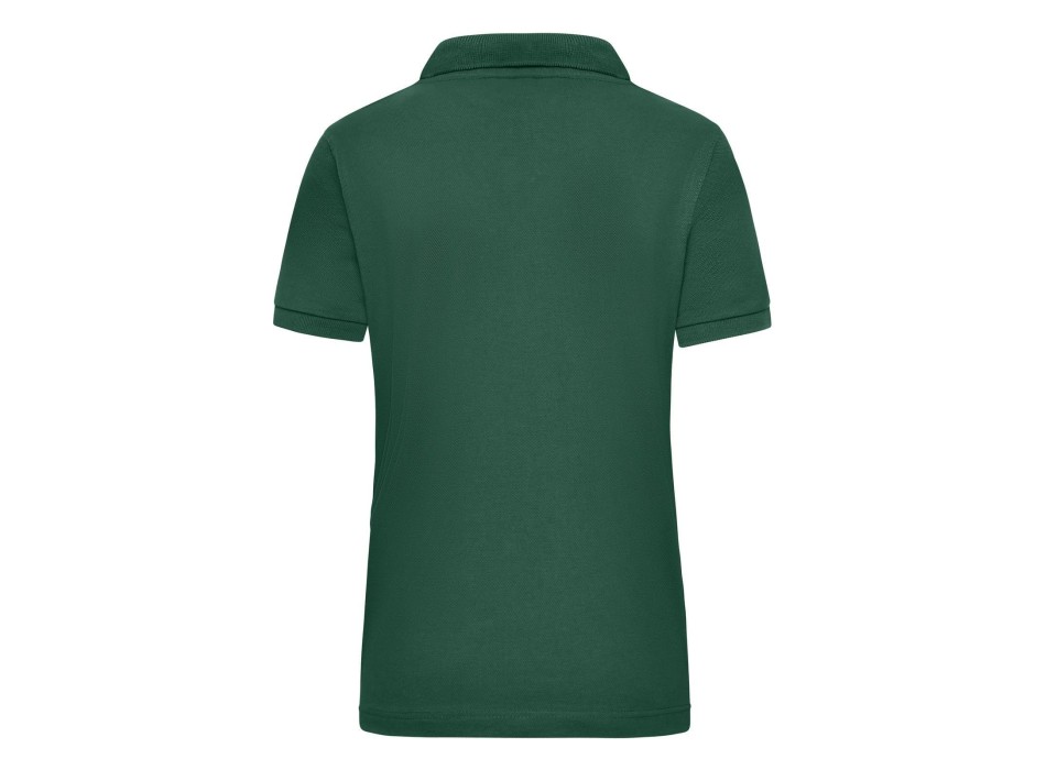 Workwear Polo Women FullGadgets.com