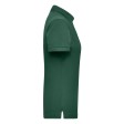 Workwear Polo Women FullGadgets.com