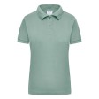 Workwear Polo Women FullGadgets.com