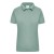 Workwear Polo Women 100% Cotone Personalizzabile |James 6 Nicholson