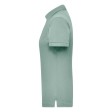 Workwear Polo Women FullGadgets.com