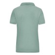 Workwear Polo Women FullGadgets.com