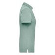 Workwear Polo Women FullGadgets.com
