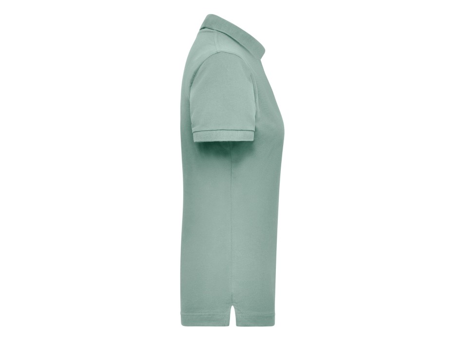 Workwear Polo Women FullGadgets.com