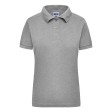 Workwear Polo Women FullGadgets.com