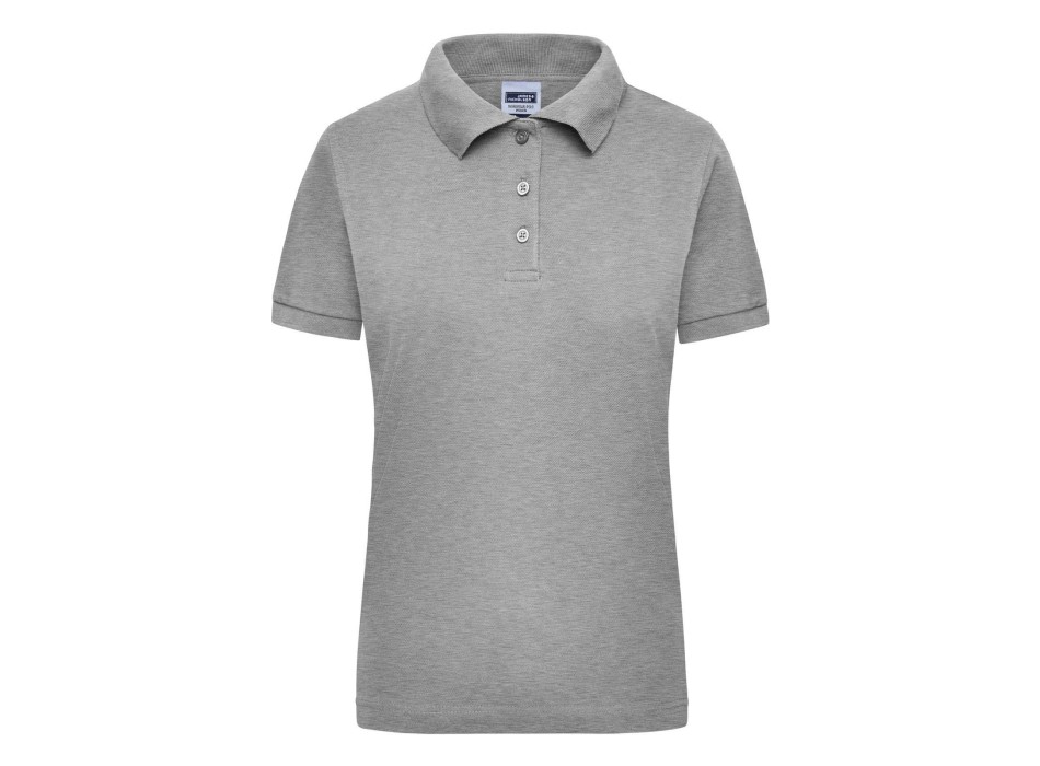 Workwear Polo Women FullGadgets.com