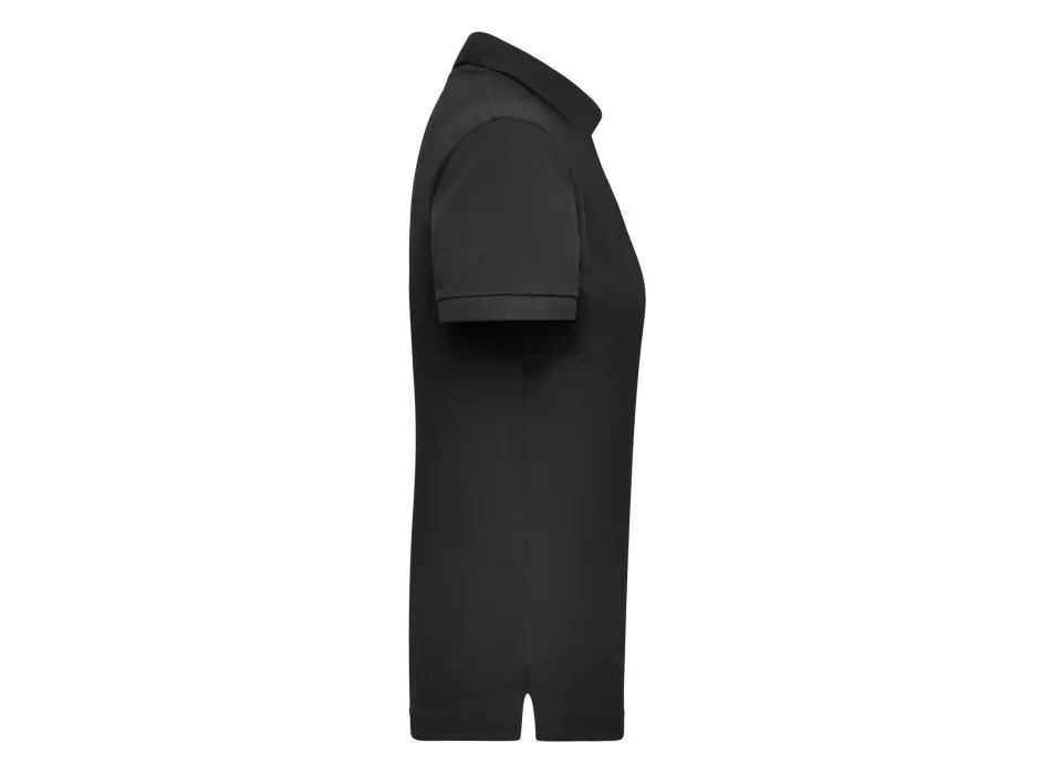 Workwear Polo Women FullGadgets.com