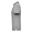 Workwear Polo Women FullGadgets.com