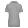 Workwear Polo Women FullGadgets.com