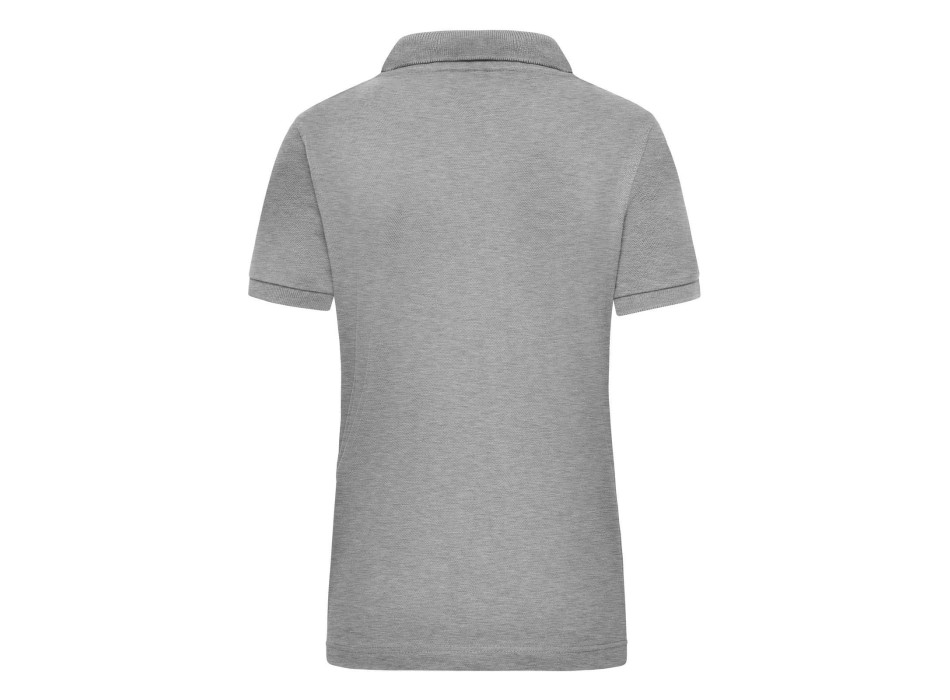 Workwear Polo Women FullGadgets.com