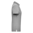 Workwear Polo Women FullGadgets.com
