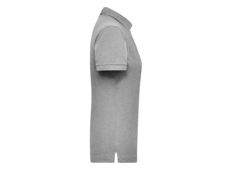 Workwear Polo Women FullGadgets.com