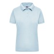 Workwear Polo Women FullGadgets.com