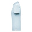 Workwear Polo Women FullGadgets.com