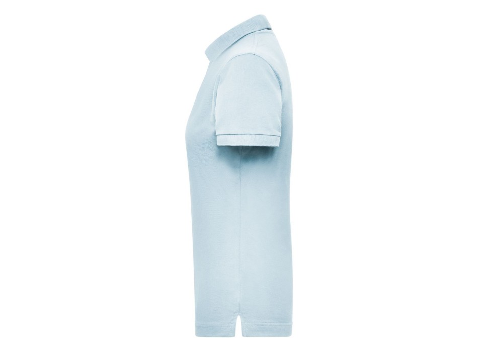 Workwear Polo Women FullGadgets.com