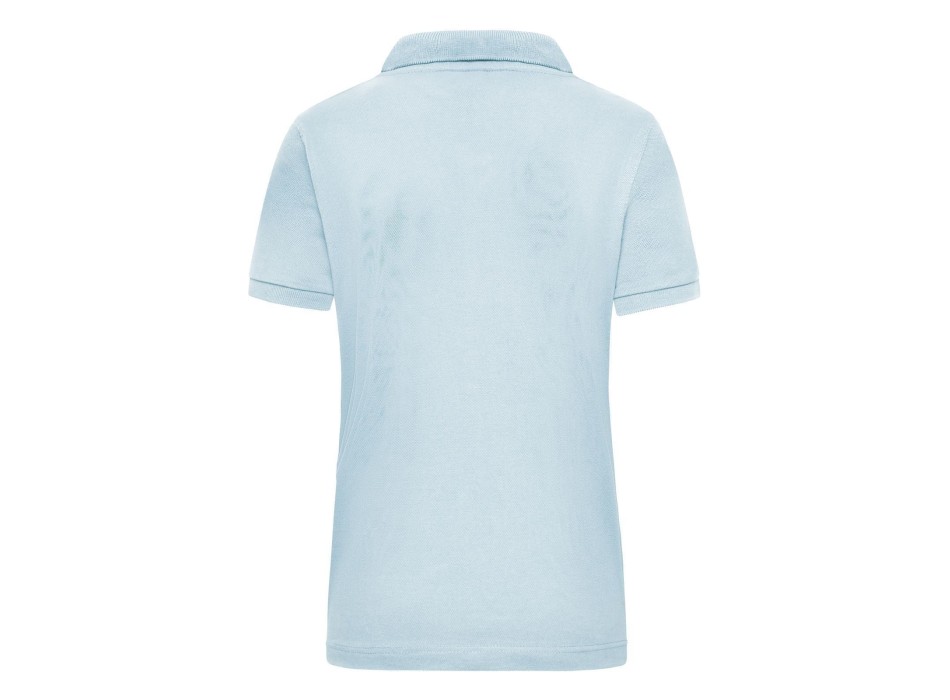 Workwear Polo Women FullGadgets.com