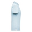 Workwear Polo Women FullGadgets.com