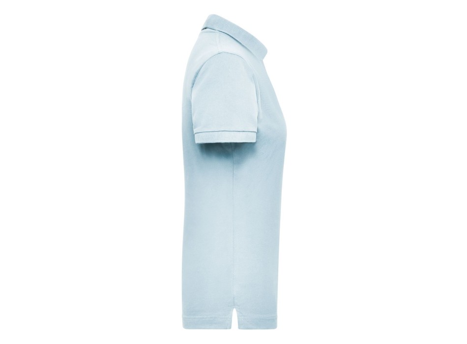 Workwear Polo Women FullGadgets.com