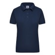 Workwear Polo Women FullGadgets.com