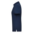 Workwear Polo Women FullGadgets.com