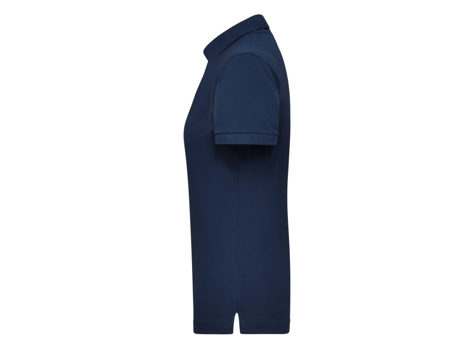 Workwear Polo Women FullGadgets.com